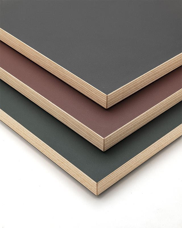 dettagli linoleum-232(0)